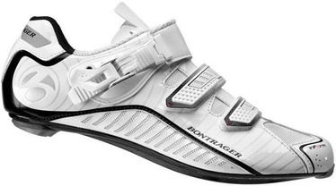 Bontrager RL Road Men 46
