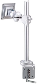 NewStar Flat Screen Desk Mount FPMA-D910
