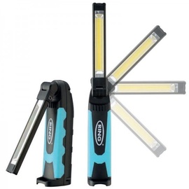 Ring MAGflex Pivot Slim LED Inspection Lamp REIL3900HP