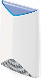 Netgear Orbi Pro AC3000 SRR60