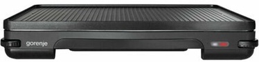 Elektriskais grils Gorenje TG2000LCB