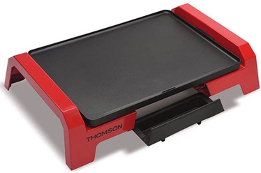 Elektriskais grils Thomson THPL935