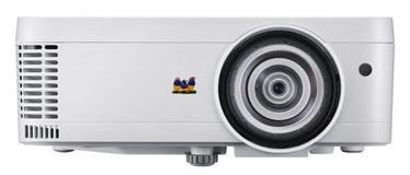 ViewSonic PS501W