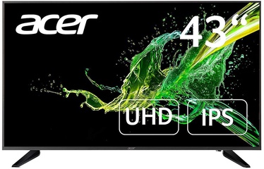 Acer DM431 Kbmiiipx
