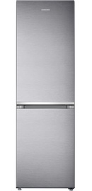 Šaldytuvas Samsung RB33J8035SR