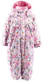 Lenne Minna Overall 19204 1790 Pink 92