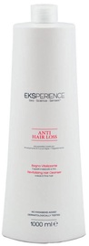 Revlon Eksperience Anti Hair Loss Revitalizing Hair Cleanser 1000ml