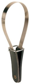 Trixie 2429 Metal Groomer 25x8cm
