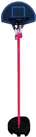 Korvpallilaud jalaga inSPORTline, 320 mm