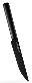 Fissman 2433 Shinto Utility Knife 13cm