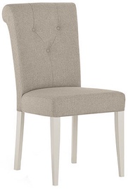 MN Chair 2271 TPUM K Beige 2773009