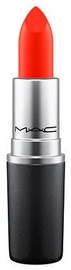Mac Matte Lipstick 3g Lady Danger