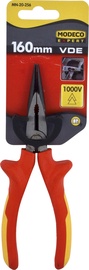 KNAIBLES SMAILAS VDE 1000V 160 MM