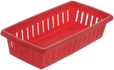 Curver Hobby S Red