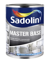 Краска универсальный Sadolin, 1 л