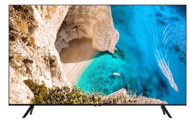 Televiisor Samsung HG75ET690