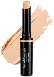 Korektors BareMinerals BarePro 02 Fair/Light-Warm, 2 g