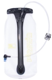 Pinguin Camelbag Topfill 3l