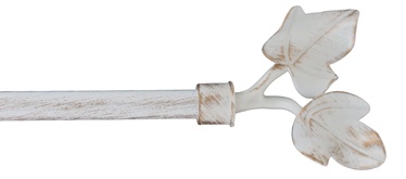 Kardinapuu Luance, 1800 mm x 16 mm