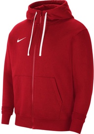 Пиджак Nike, красный, M