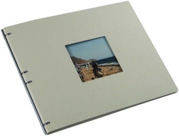 Promaxx DIGI4 Shantung Sahara 20x25cm