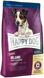 Happy Dog Mini Irland 4kg