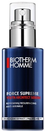 Biotherm Homme Force Supreme Youth Architect Serum 50ml