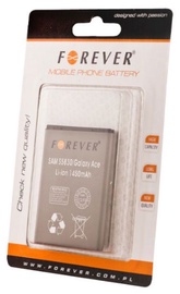 Forever Samsung EB454357VU Analog Battery 1450mAh