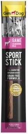 Gimborn Gimdog Sport Stick With Game 12g