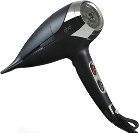 Фен GHD In Black Helios