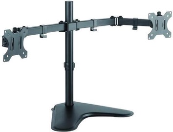 SBOX Monitor Stand LCD-F024