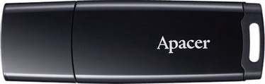 Apacer Streamline AH336 16GB Black