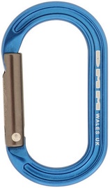 DMM XSRE Carabiner