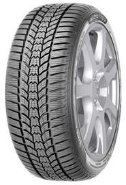 Ziemas riepa Sava Eskimo HP2 215/50/R17, 95-V, XL, C, C, 72 dB
