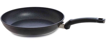 Fissler Adamant Classic Frypan 28cm