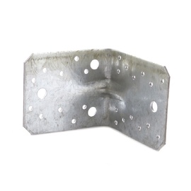 LEOIIS STŪRA 50x50x50x2.5MM