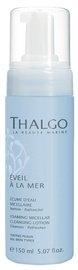 Thalgo Foaming Micellar Cleansing Lotion 150ml