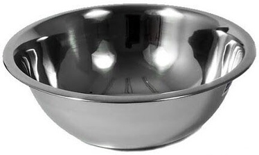 Kauss Galicja Metal Bowl 26cm