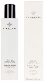 Sejas losjons Stendhal Eclat Essentiel, 200 ml, sievietēm
