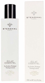 Sejas losjons sievietēm Stendhal Eclat Essentiel, 200 ml