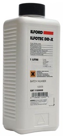 Filmiņas attīstīšanas ķimikālijas Ilford ILFOTEC DD-X Liquid concentrate 1L