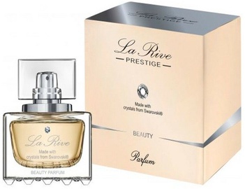 Parfüümvesi La Rive Prestige Beauty 75ml EDP