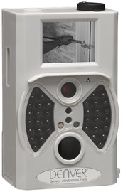 Denver HSC-5003 White