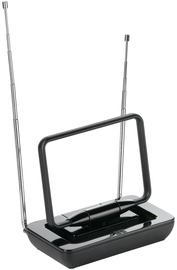 One For All Amplified Indoor Antenna SV9125