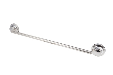 Rätikuhoidja Domoletti BIC-0972E, 620 mm x 63 mm x 68 mm
