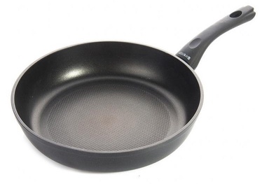 Ambition Magnat Induction Frying Pan D28cm