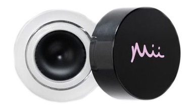 Mii Signature Gel Eyeliner 3.1g 01