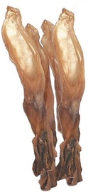 F Dried Rabbit Ears 40-0001-0011 50g