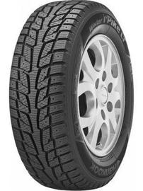 Зимняя шина Hankook Winter I Pike LT RW09, 205/75 Р16 110 R