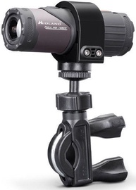Видеорегистратор Midland Bike Guardian DVR C1424